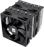Thermalright Peerless Assassin 120 SE V2 (120mm) Processor Cooler