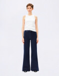 Armedangels Murliaa 1486 polar W28/L30