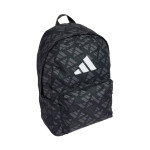 Batoh adidas Classic Monogram Graphic JX1257 NEPLATÍ