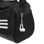 Tréningová taška adidas Essentials Duffel Bag XS HT4748 černá