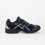 Tenisky Asics Gel-Nimbus 10.1 Midnight/ Indigo Fog EUR 43.5