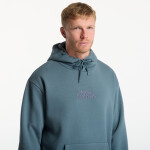 Mikina Horsefeathers Darby Sweatshirt Storm XL