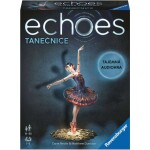 Ravensburger Echoes