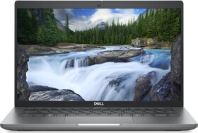 Dell Notebook|DELL|rokovitude|5450|CPU Core Ultra|u7-165U|1700 MHz|CPU features vPro|14"|1920x1080|RAM 16GB|DDR5|5600 MHz|SSD 1TB|Intel graphics|Integrated|EST|Smart Card Reader|Windows 11 Pro|1.4 kg|N016L545014EMEA_VP_EST