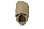 Funky-Monkey Funky Monkey Smoot PRO Coffe hnedé barefoot capáčky 21 EUR