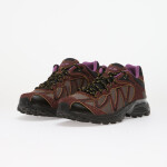 Tenisky Salomon XT-Whisper Expedition Black/ Bitter Chocolate/ Concord Grape EUR 42 2/3