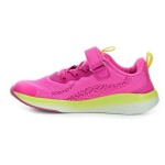 Naw Ehuna Fly Super Pink barefoot tenisky 38 EUR