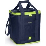 Termotaška Hella 27x24x34cm 20l - Ibili - Ibili