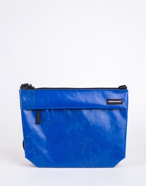 FREITAG F553 Lou