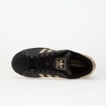 Tenisky adidas Superstar II Core Black/ Stokha/ Core Black EUR 36