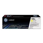 HP CE322A CE322A