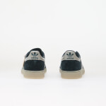 Tenisky adidas Handball Spezial MIG Arctic Night/ Silver Met./ Mist Stone EUR 39 1/3
