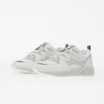 Tenisky Karhu Fusion 2.0 Bright White/ Foggy Dew EUR 46.5