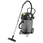 Karcher NT 611 Eco K (1.146-209.0)