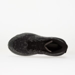 Tenisky Hoka® W Speedgoat 6 Gtx Black/ Outer Orbit EUR 36 2/3