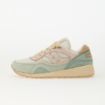 Tenisky Saucony Shadow 6000 Off White/ Blue EUR 40