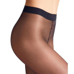 Pančuchy Falke Seidenglatt 15 Ti W 40490-6179 M