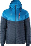 Pánska bunda Noaks 92800371841 Elbrus