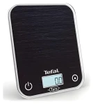 TEFAL Optiss BC50D2V0 / Kuchynská váha (BC50D2V0)