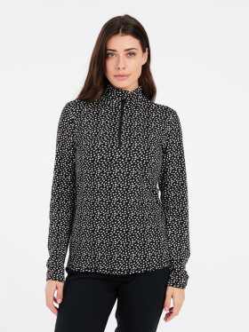 Dámska mikina Protest PRTKACEY S