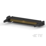 TE Connectivity 1-5499141-0 1 ks Tray; 1-5499141-0