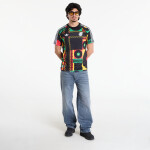 Tričko adidas Jamaica X Bob Marley Originals T-Shirt Multicolor M