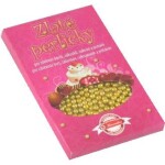 Zlaté perličky 30 g - Kovandovi - Kovandovi