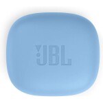 TWS JBL Wave Flex TWS JBLWFLEXBLU