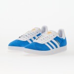 Tenisky adidas Gazelle Blue Bird/ Ftw White/ Creme Yellow EUR 46