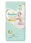 Pampers premium care Pants