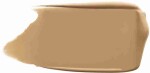 Yves Rocher Zmatňujúci make-up pre dokonalú pleť Beige 300 COULEURS NATURE