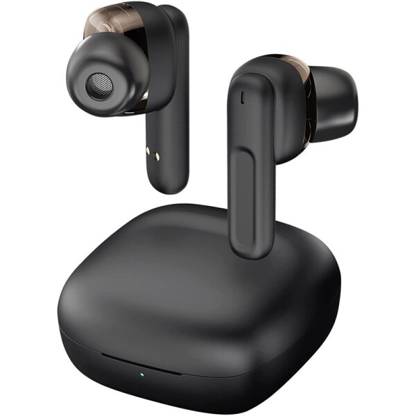 Mars Gaming MHIB čierne