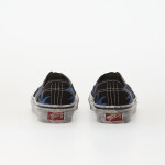 Tenisky Vans LX Authentic 44 Archive Black EUR 42