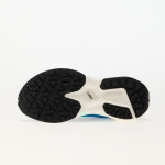 Tenisky Craft W CTM Nordlite Ultra Cassius/ Sweden Blue EUR 37