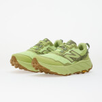 Tenisky New Balance Fresh Foam X Hierro v9 Afterglow/ Dark Olivine EUR 44