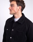 Service Works Denim Coverall 2.0 DARK WASH L