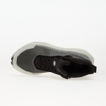 Tenisky Mammut Aenergy Mtn Mid GTX Women Black/ Silver Sage EUR 39 1/3