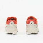 Tenisky Nike P-6000 Sail/ Black-Cosmic Clay-Volt Ice EUR 44