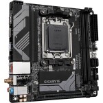 Gigabyte B650I AX