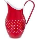 Džbán TEČKA 2,5 l - Orion - Orion