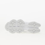 Tenisky New Balance 9060 White EUR 40