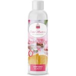 Sprejová barva perleťová 100 ml, světle zlatá - Cake Masters