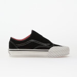 Tenisky Vans LX Old Skool Wrap Black/ White EUR 44