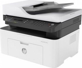 HP Laser MFP 137fnw (4ZB84A)
