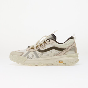 Tenisky Vans Crosspath XC GORE-TEX MTE Marshmallow EUR 40.5