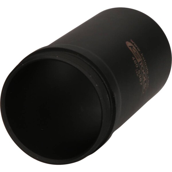 Vodiaca rúrka s pripojovacím závitom, M48 x 1,5 mm, Ø 43 mm KS Tools 460.5387; 460.5387