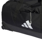 Adidas TIRO Trolley XL HS9756