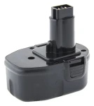 Avacom pre DeWalt DE9094 / Náhradné batérie / Ni-MH / 14,4 V / 3 000 mAh / články Panasonic (ATDE-14,4MH-30H)