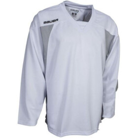 Hokejový dres Bauer Premium 600 Yth Jr 1047788 deti XL