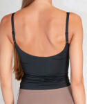 Dámske tričko Henderson 42875 Byte S-2XL černá L